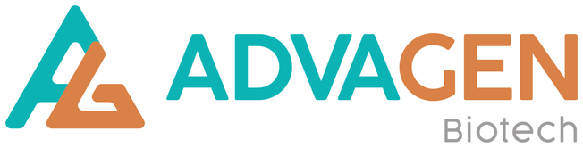 Advagen Biotech