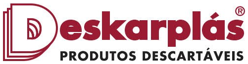 Deskarplás