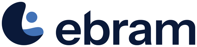 Ebram