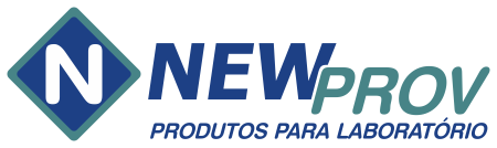 Newprov